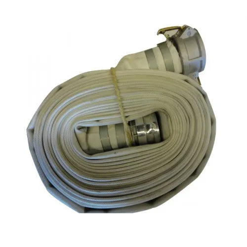 3" Camlock 25 FT Discharge Charge hose