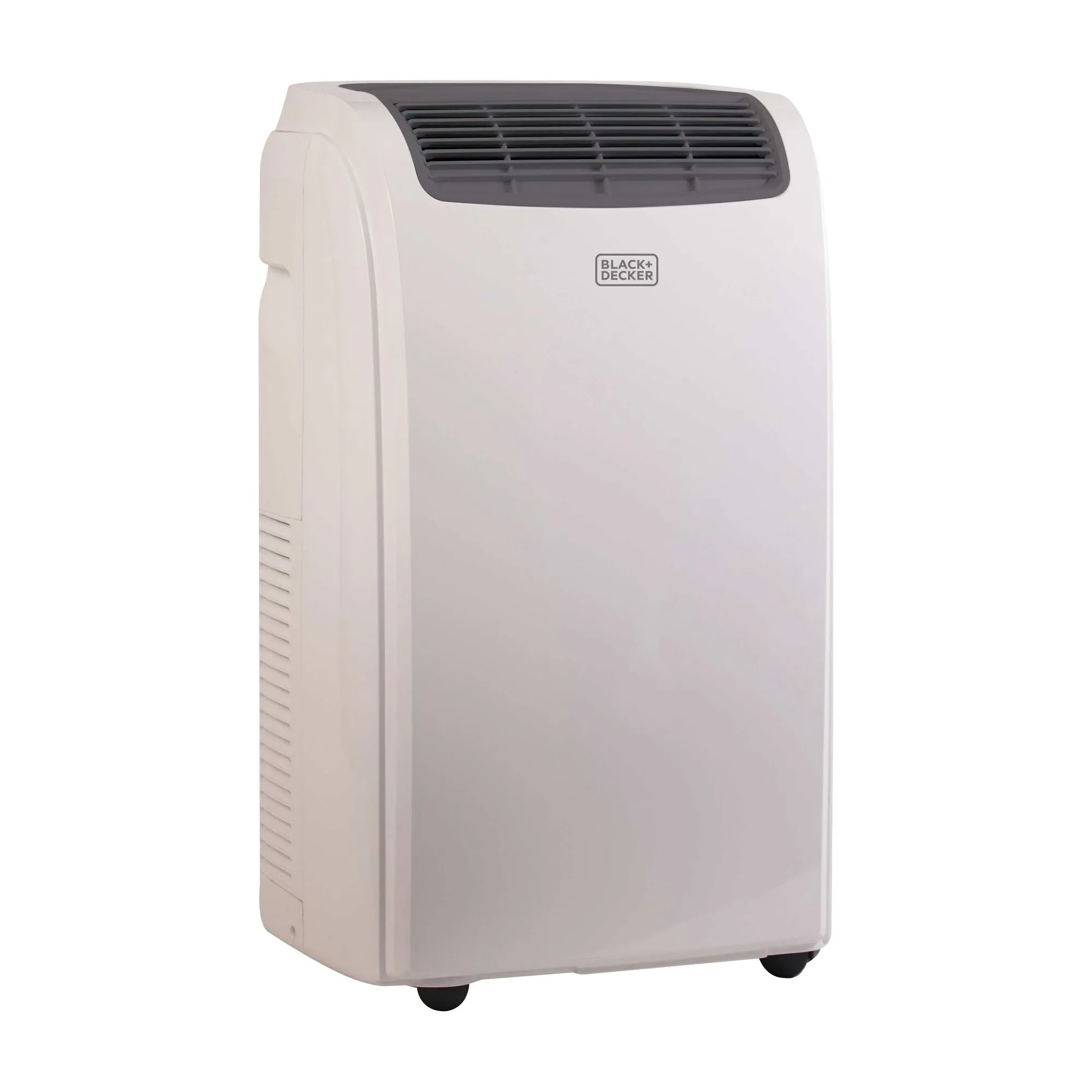 7,700 BTU (14,000 BTU ASHRAE) Portable Air Conditioner