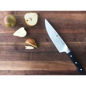 7" Zwilling Pro Chef Knife