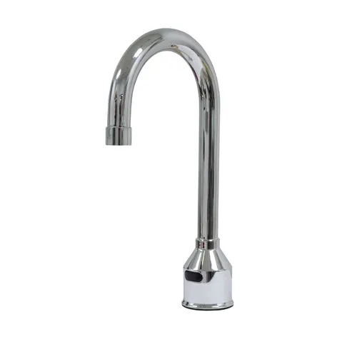 Advance Tabco K-180 Faucet