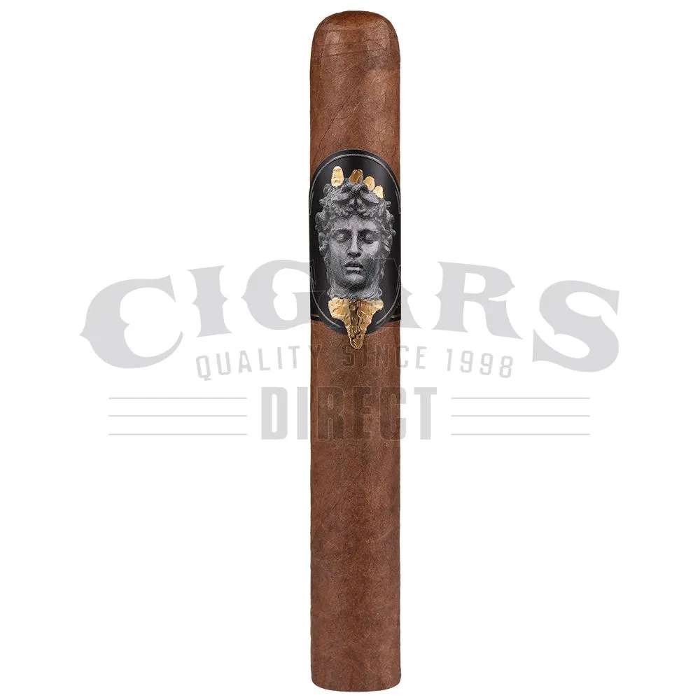 Alec & Bradley Gatekeeper Toro