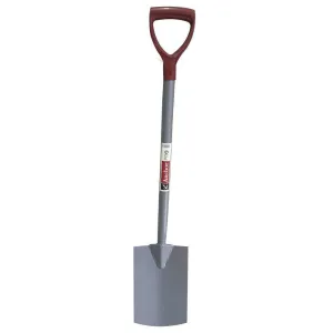 Anchor Pro Spade PVC Handle