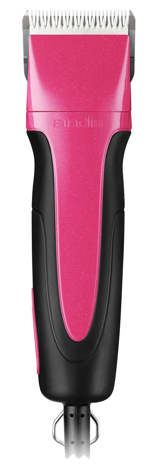 Andis ProClip Excel 5-Speed Clippers