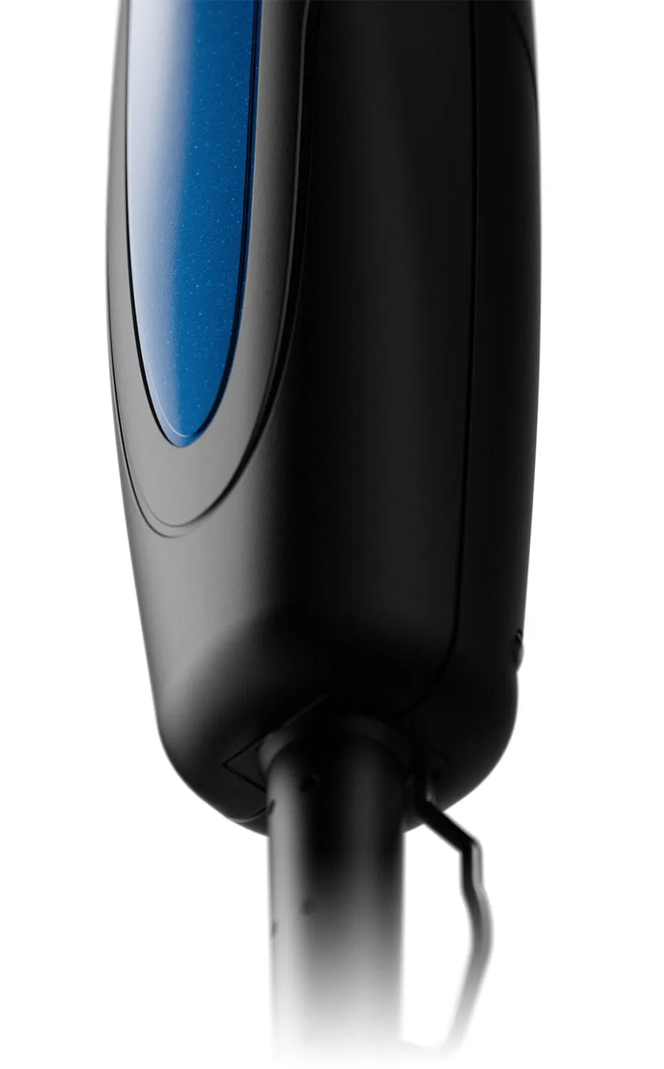 Andis ProClip Excel 5-Speed Clippers