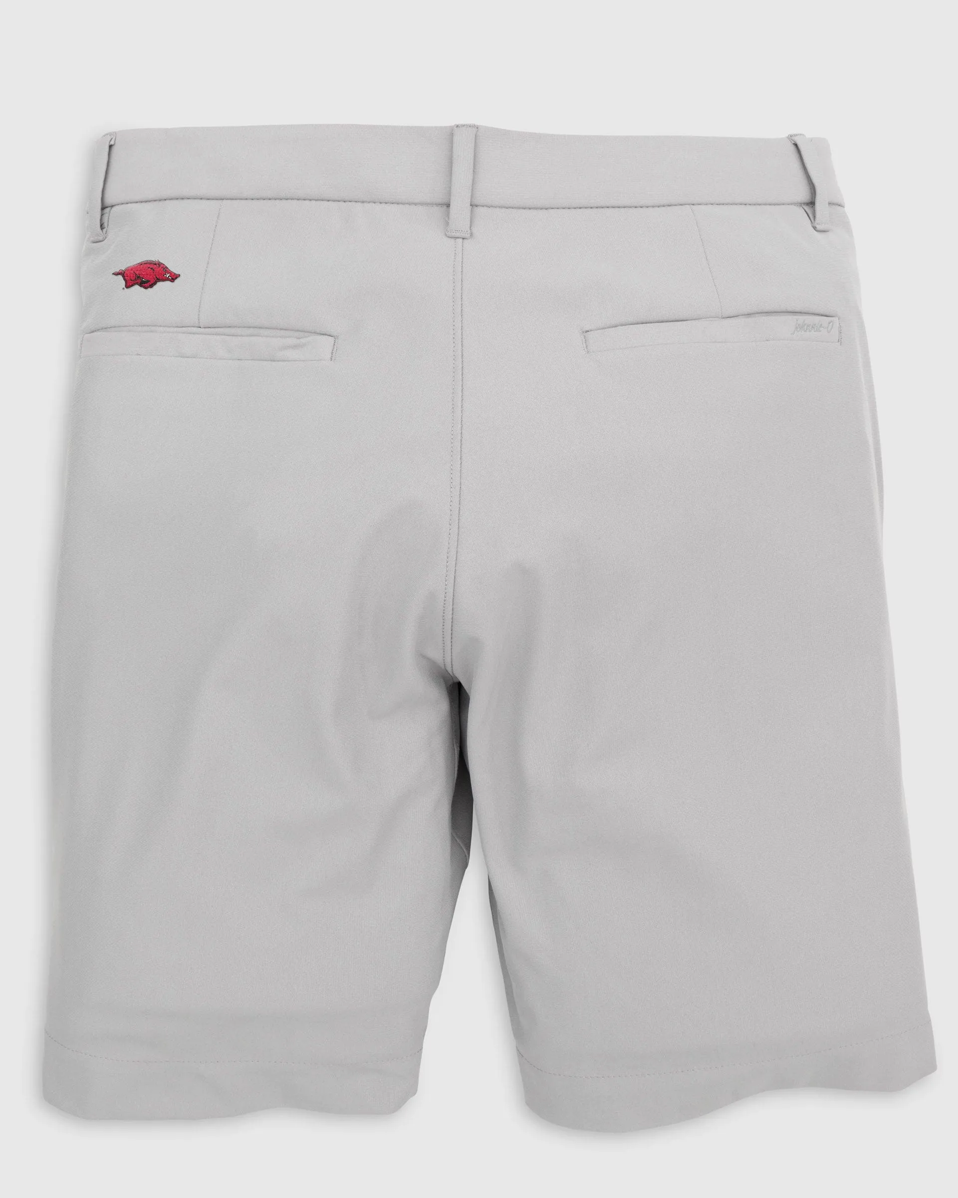 Arkansas Cross Country Performance Shorts