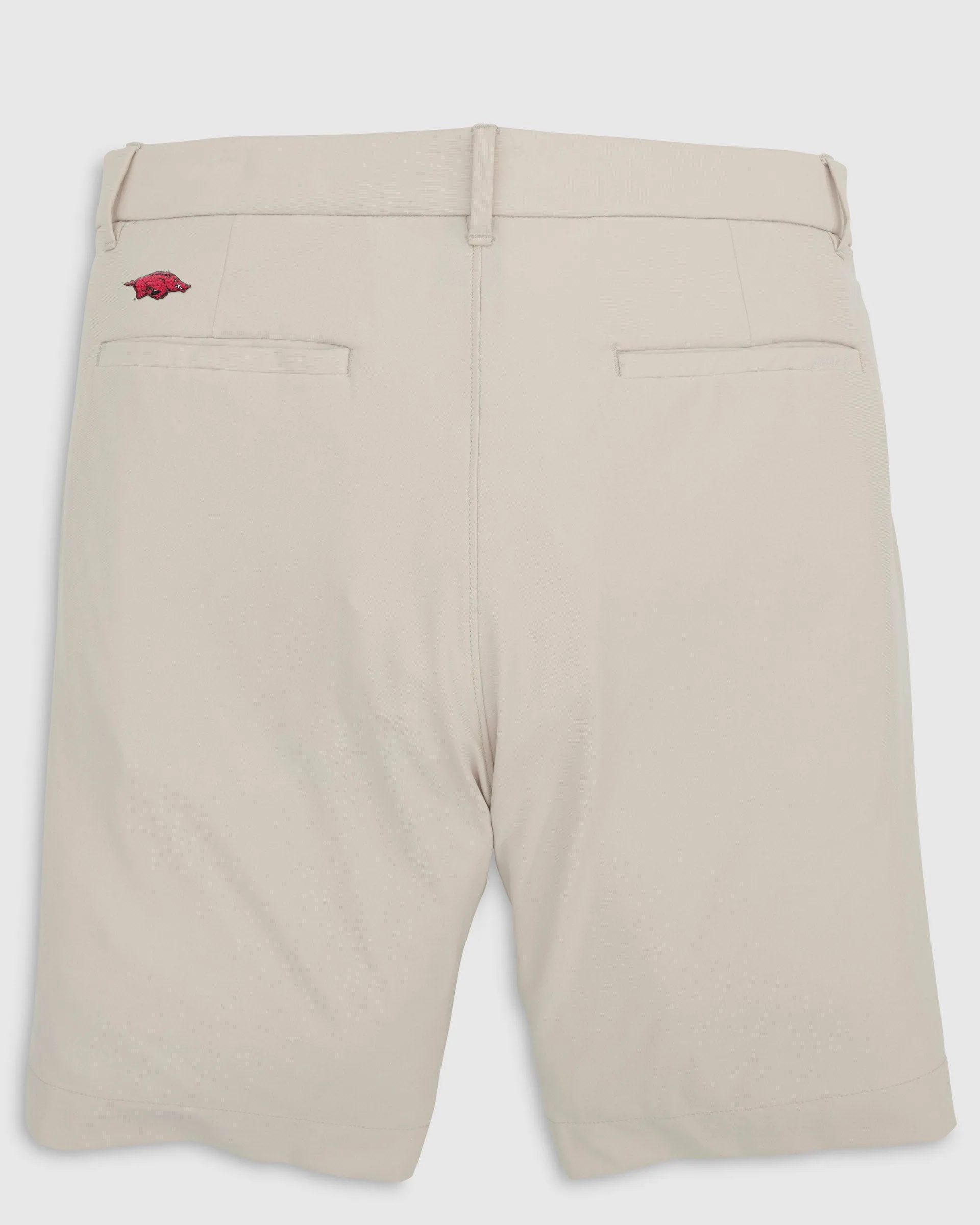 Arkansas Cross Country Performance Shorts