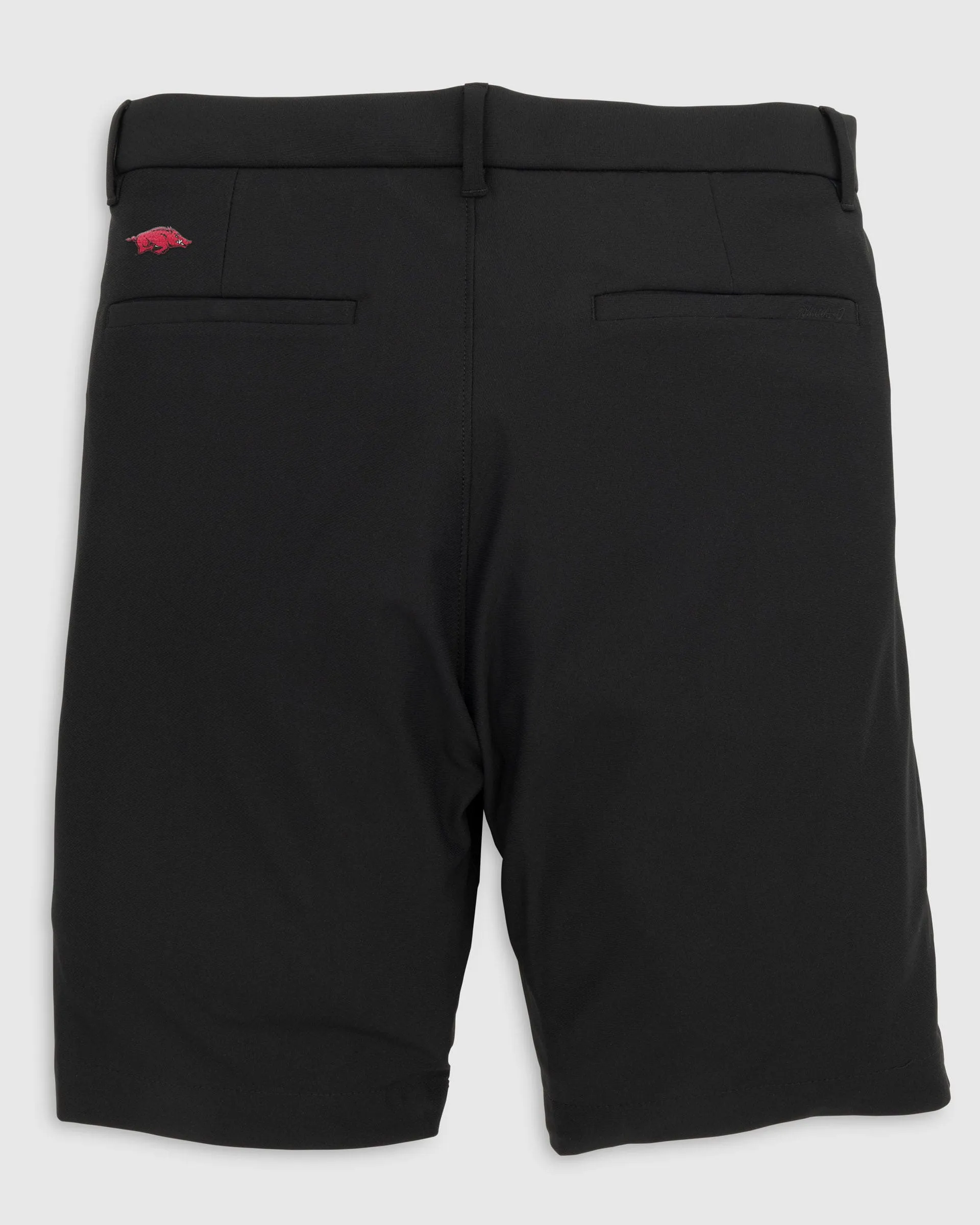 Arkansas Cross Country Performance Shorts