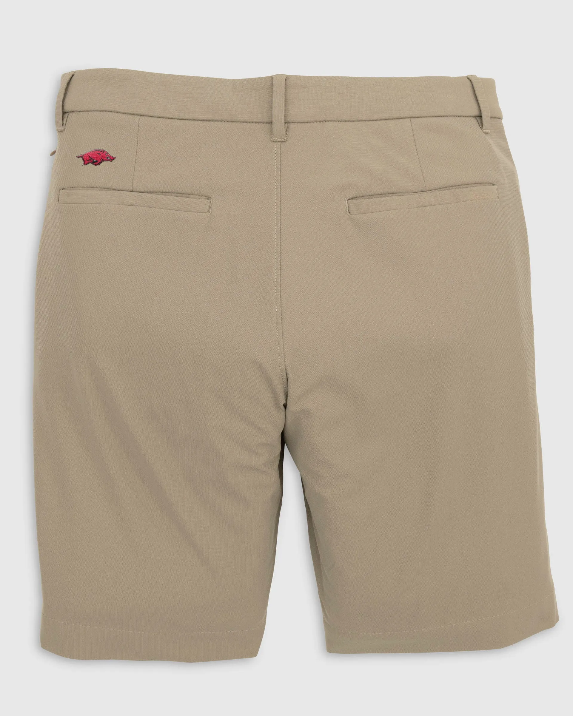 Arkansas Cross Country Performance Shorts