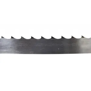 Bandsaw Blade 118"