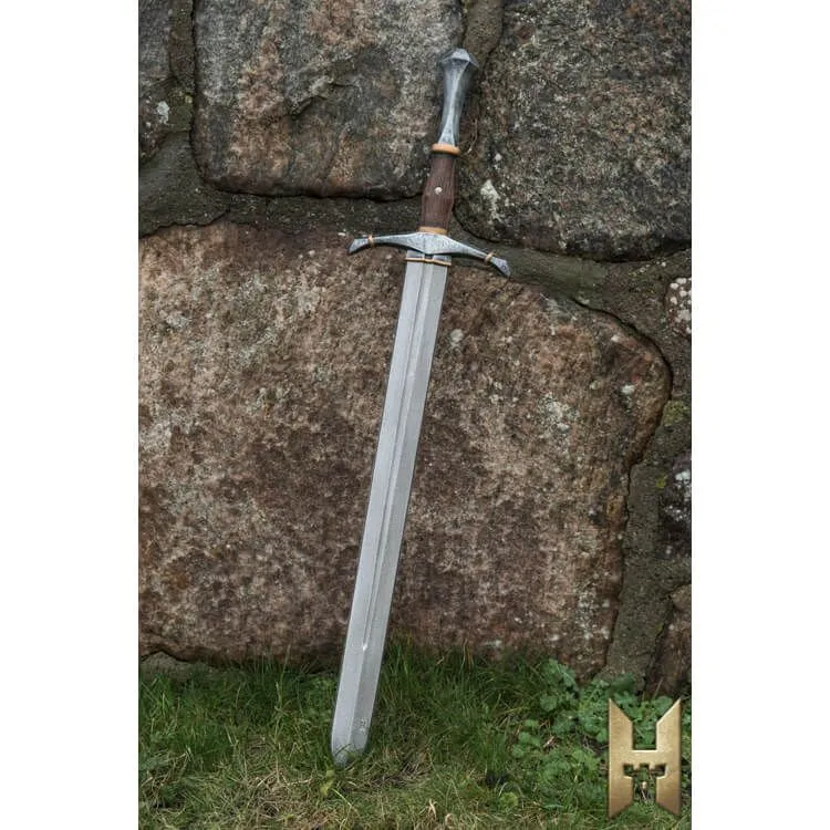 Bastard Sword 96cm