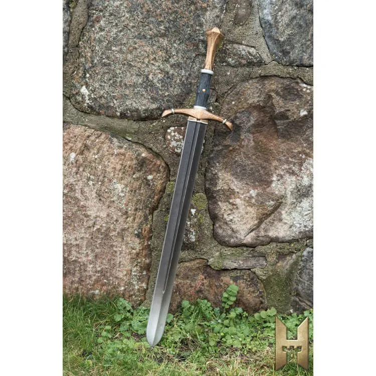 Bastard Sword 96cm