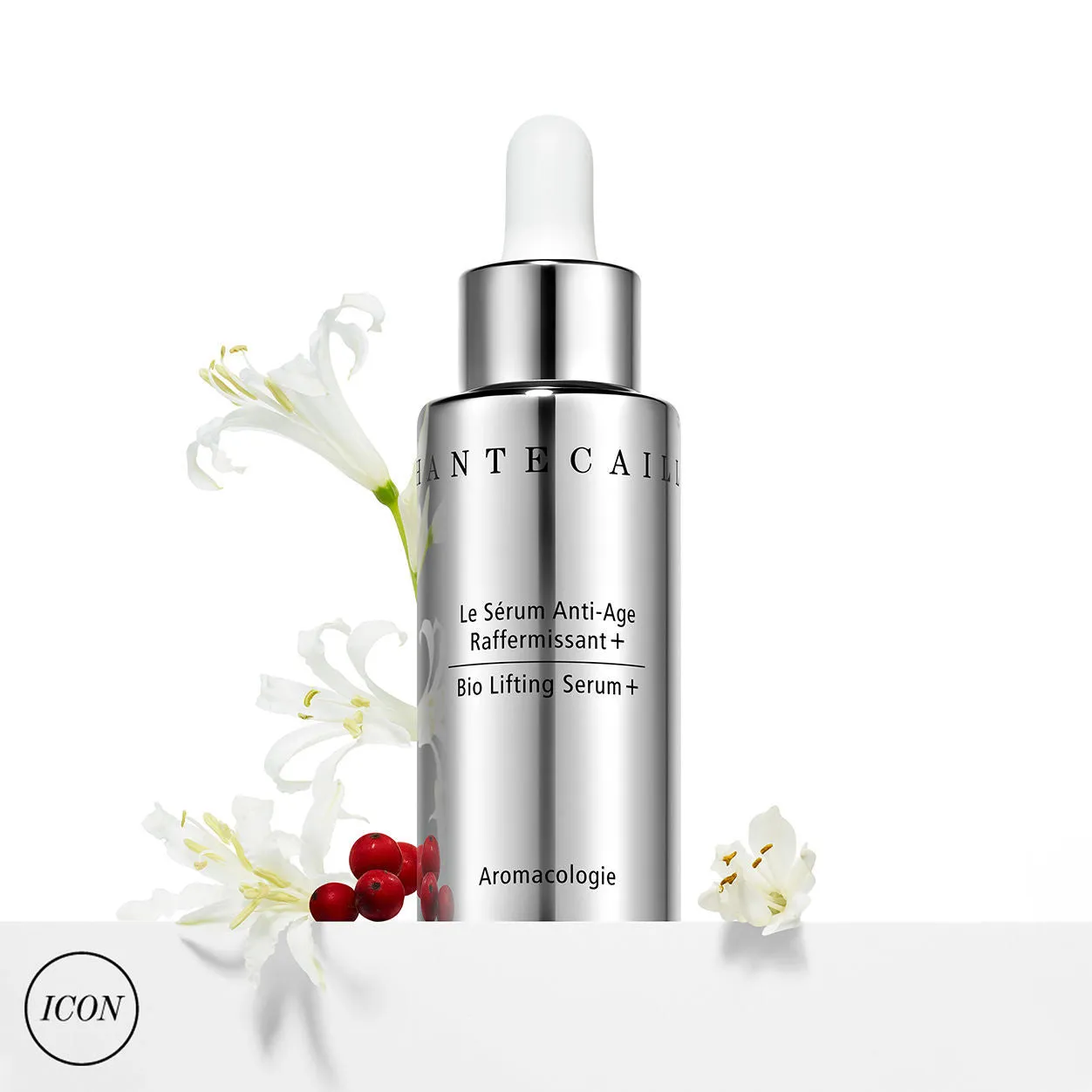 Bio Lifting Serum 