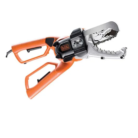 Black & Decker GK1000-GB power lopper 550 W