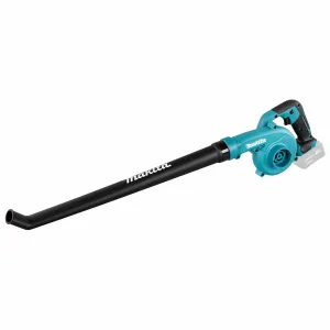 Blower Makita UB101DZ 10.8V