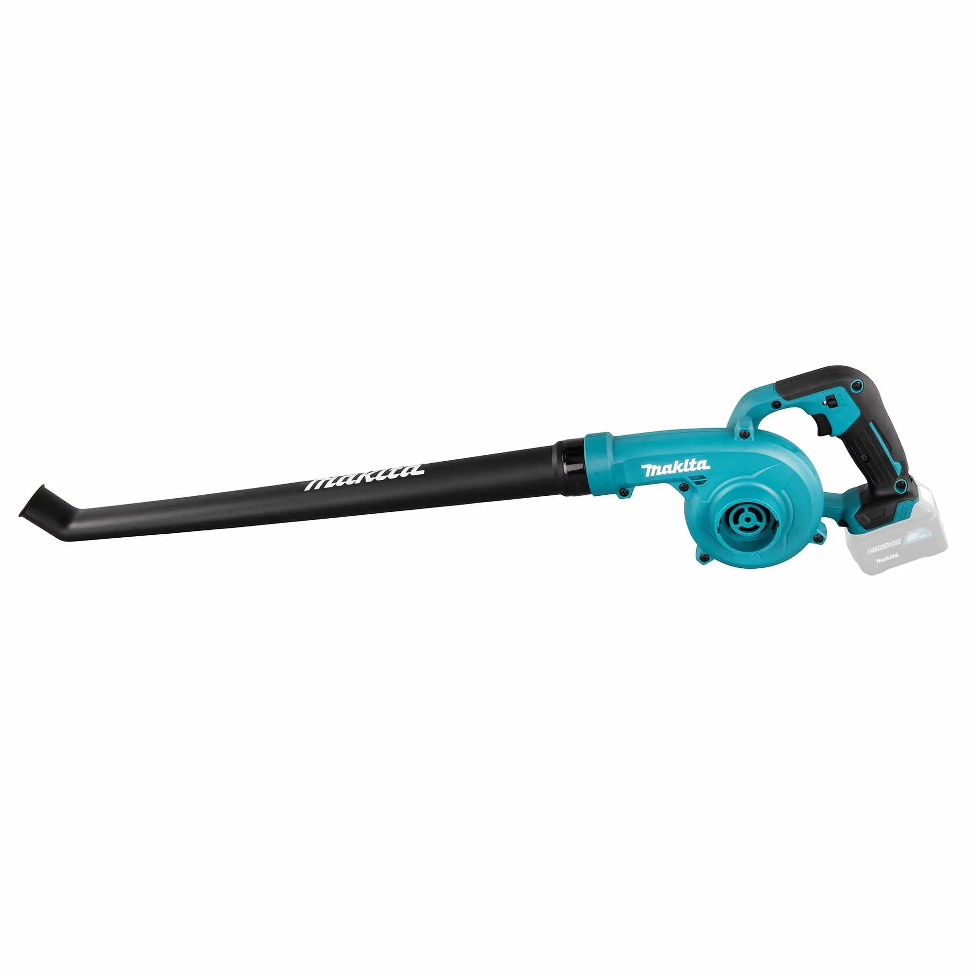 Blower Makita UB101DZ 10.8V