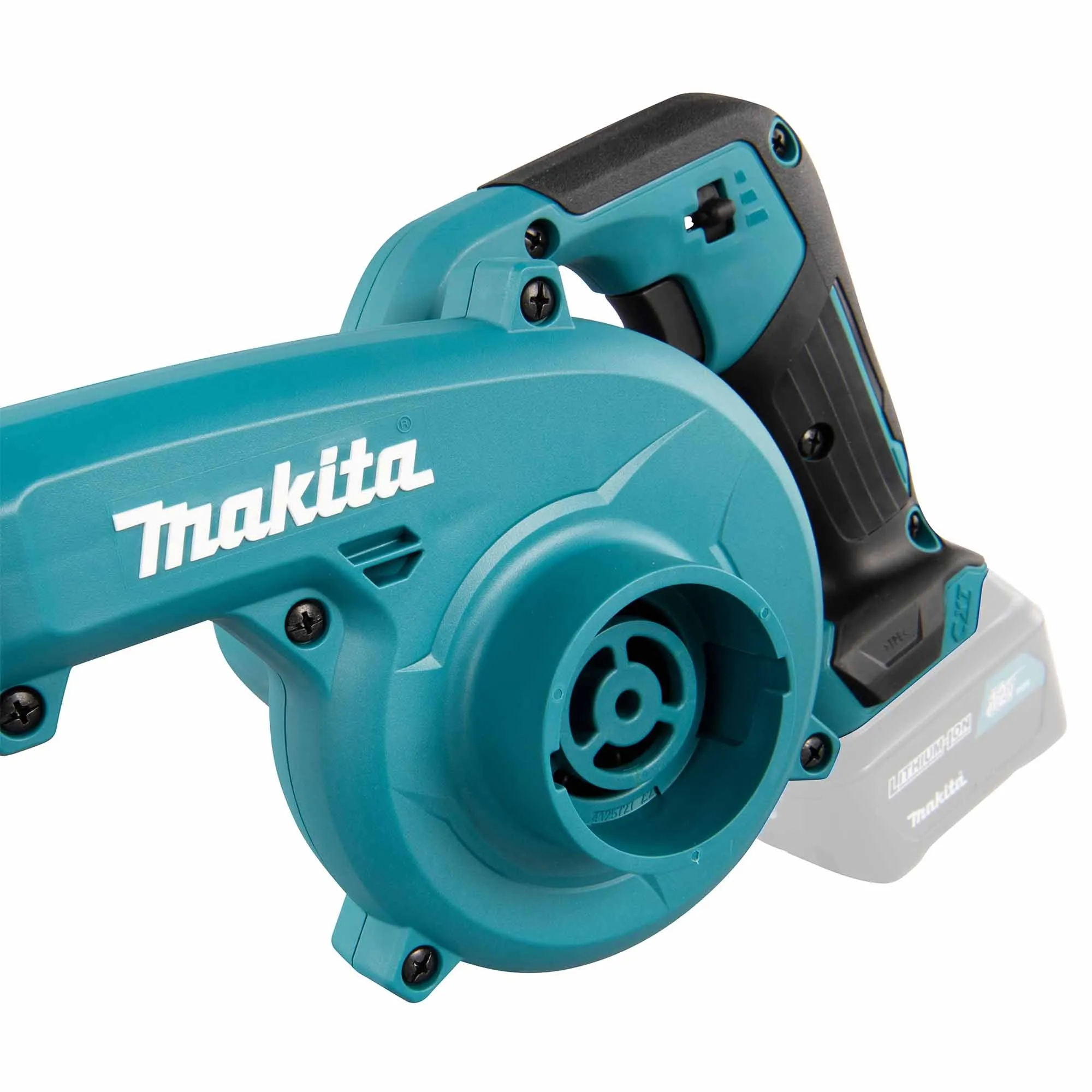 Blower Makita UB101DZ 10.8V