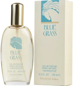 Blue Grass for Women EDP