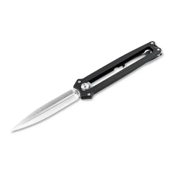 Boker Plus Slike Knife