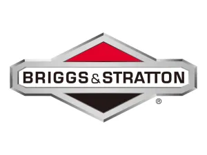 Briggs & Stratton - 1760645YP - BLADE-MULCHING