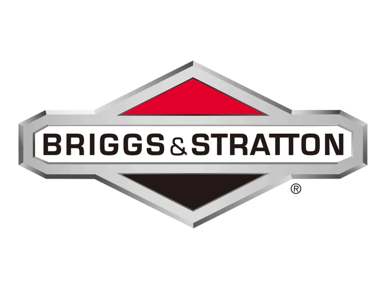 Briggs & Stratton - 1760646YP - BLADE-MULCHING