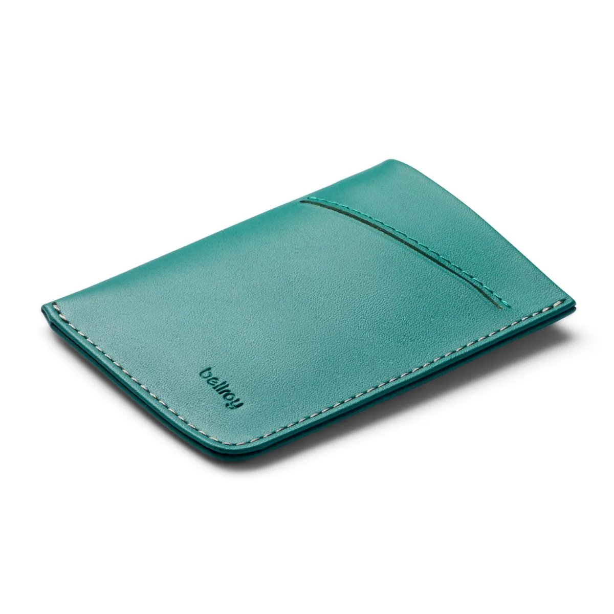 Card Sleeve (Second Edition)