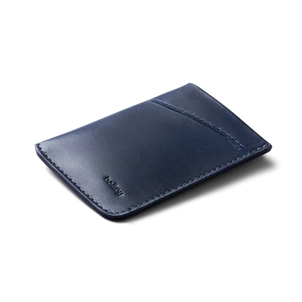 Card Sleeve (Second Edition)