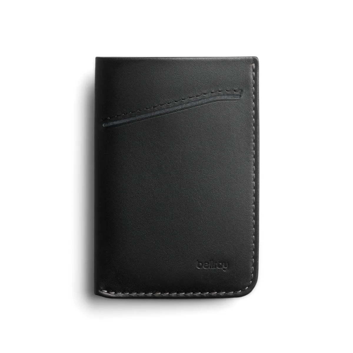 Card Sleeve (Second Edition)