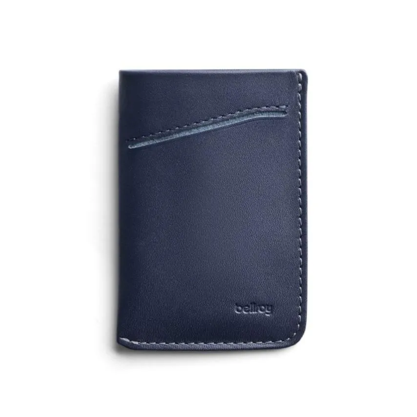 Card Sleeve (Second Edition)