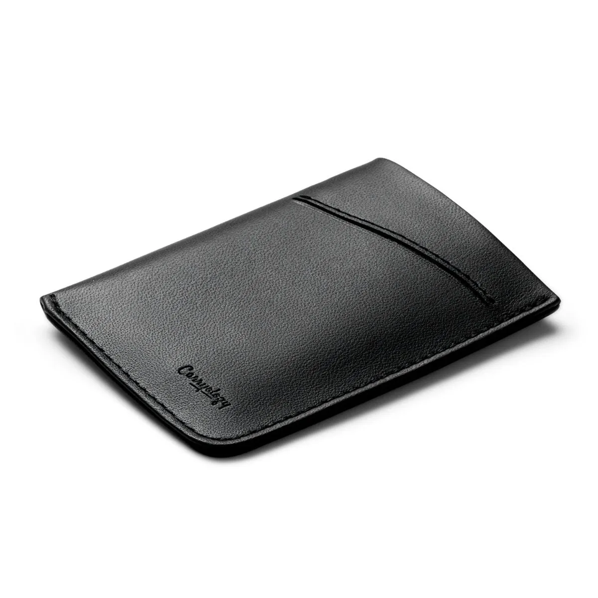 Card Sleeve (Second Edition)