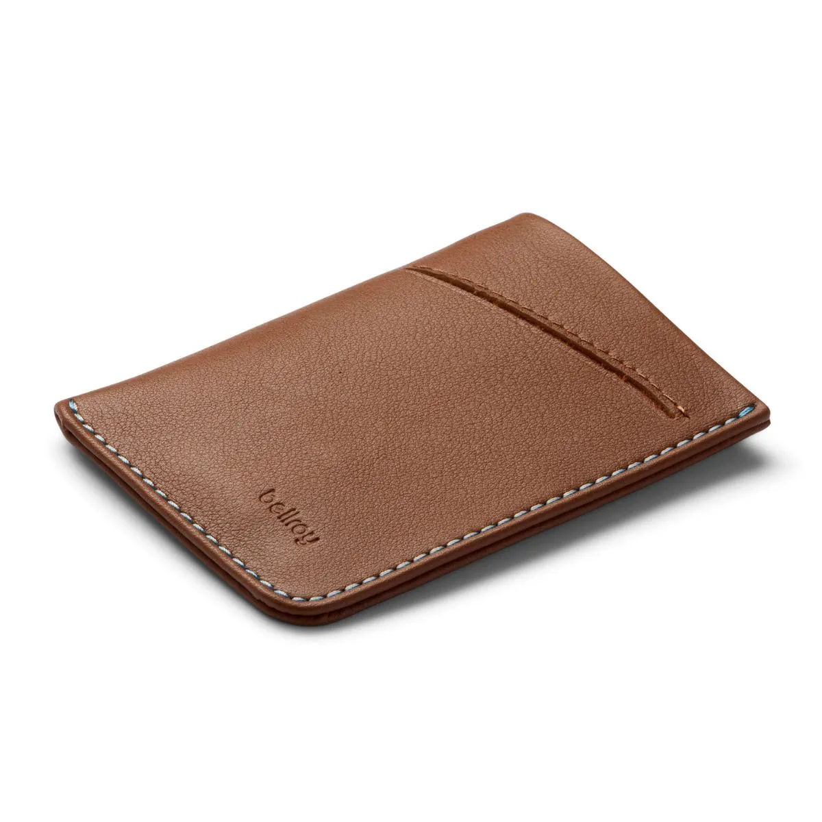 Card Sleeve (Second Edition)