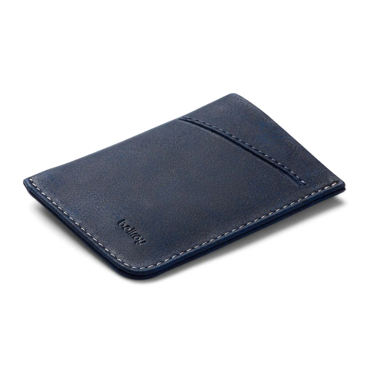 Card Sleeve (Second Edition)