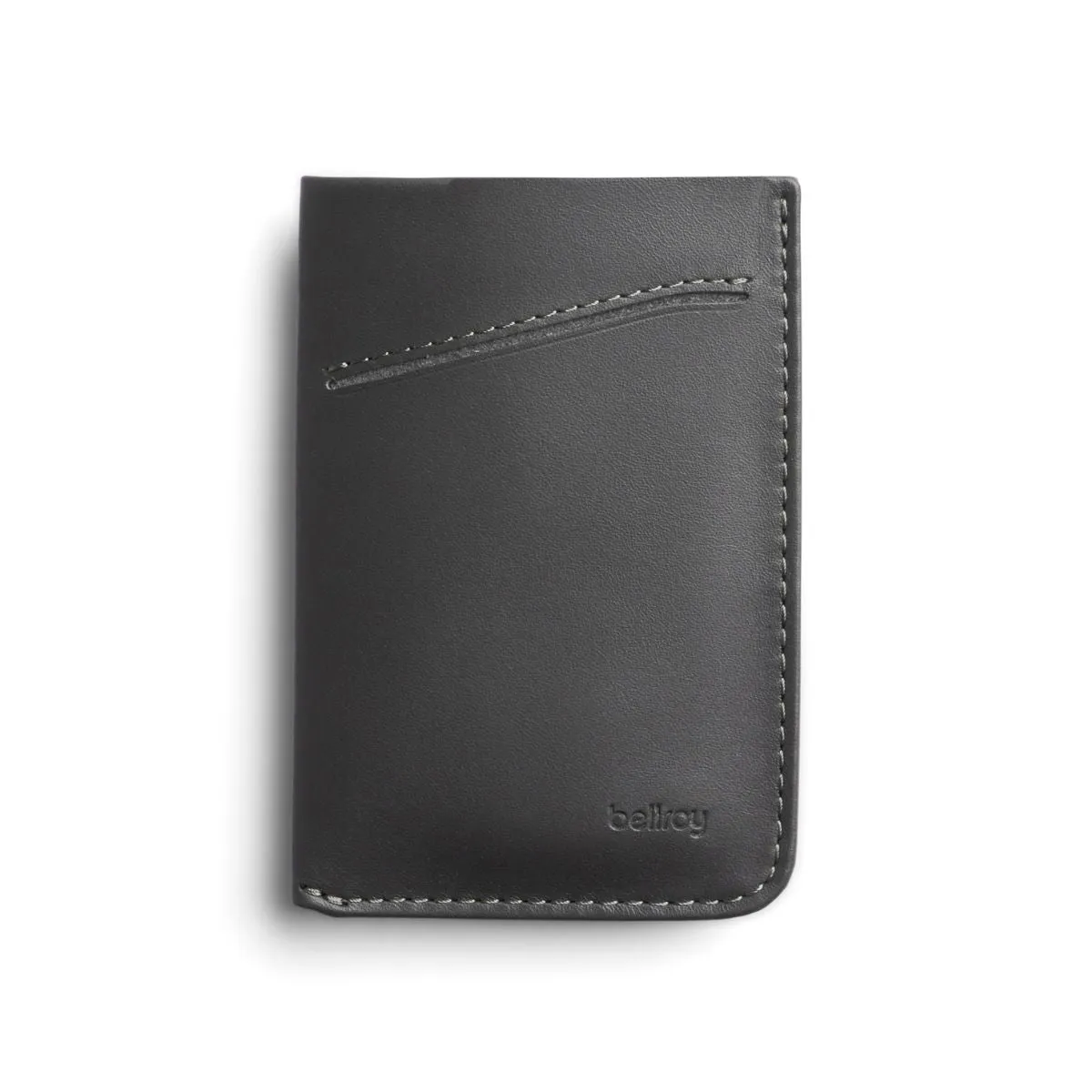 Card Sleeve (Second Edition)