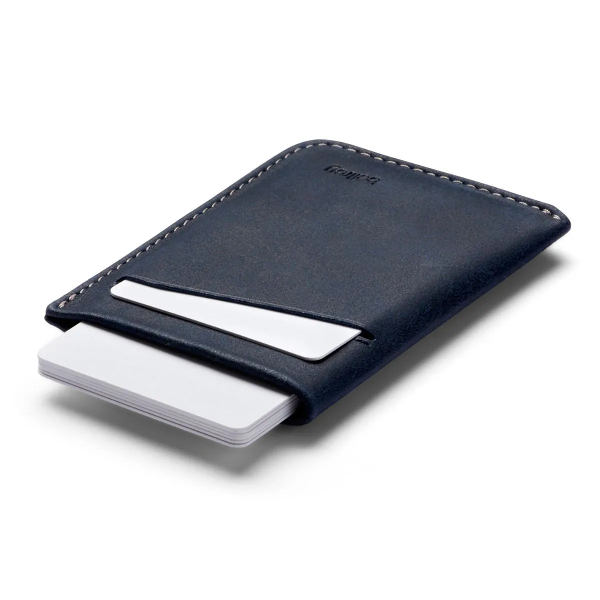 Card Sleeve (Second Edition)