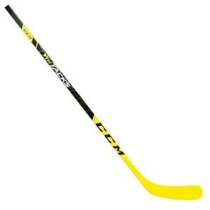 CCM S21 SUPER TACK YTH STICK 30 FLEX - RH