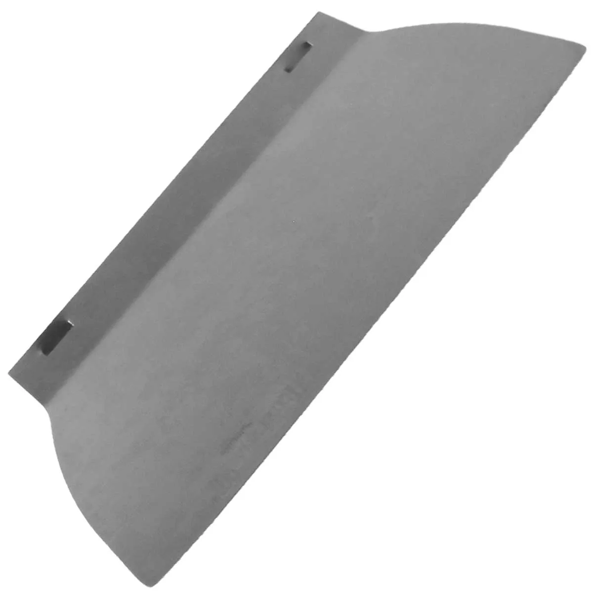 Columbia Tomahawk Replacement Skimming Blade