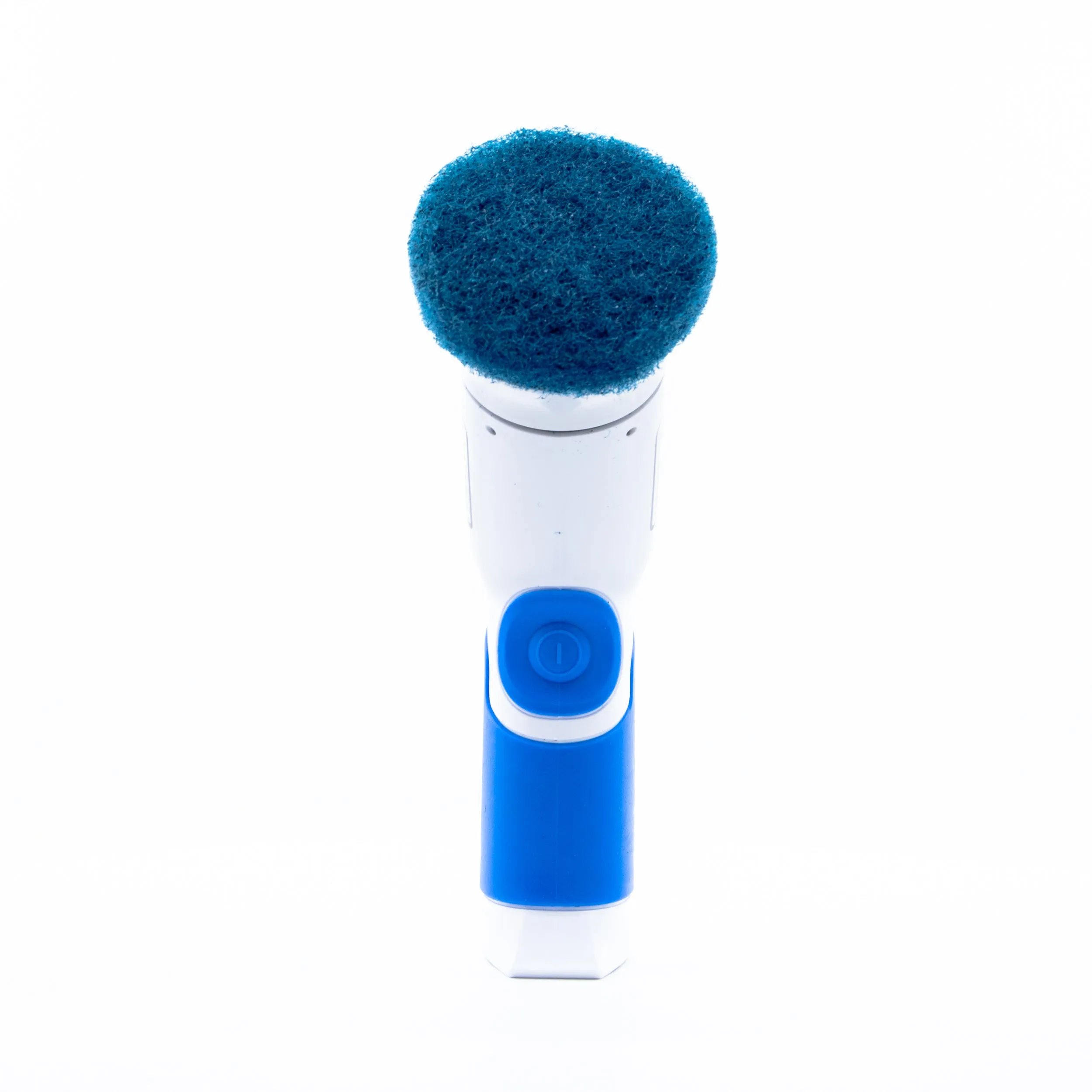 Cordless Power Handheld Scrubber Brush