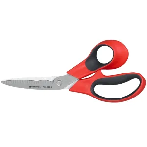 Corona Garden Scissors