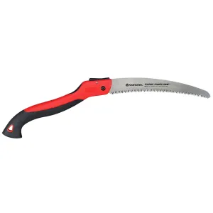 Corona Max RazorTOOTH 25.5cm Folding Pruning Saw