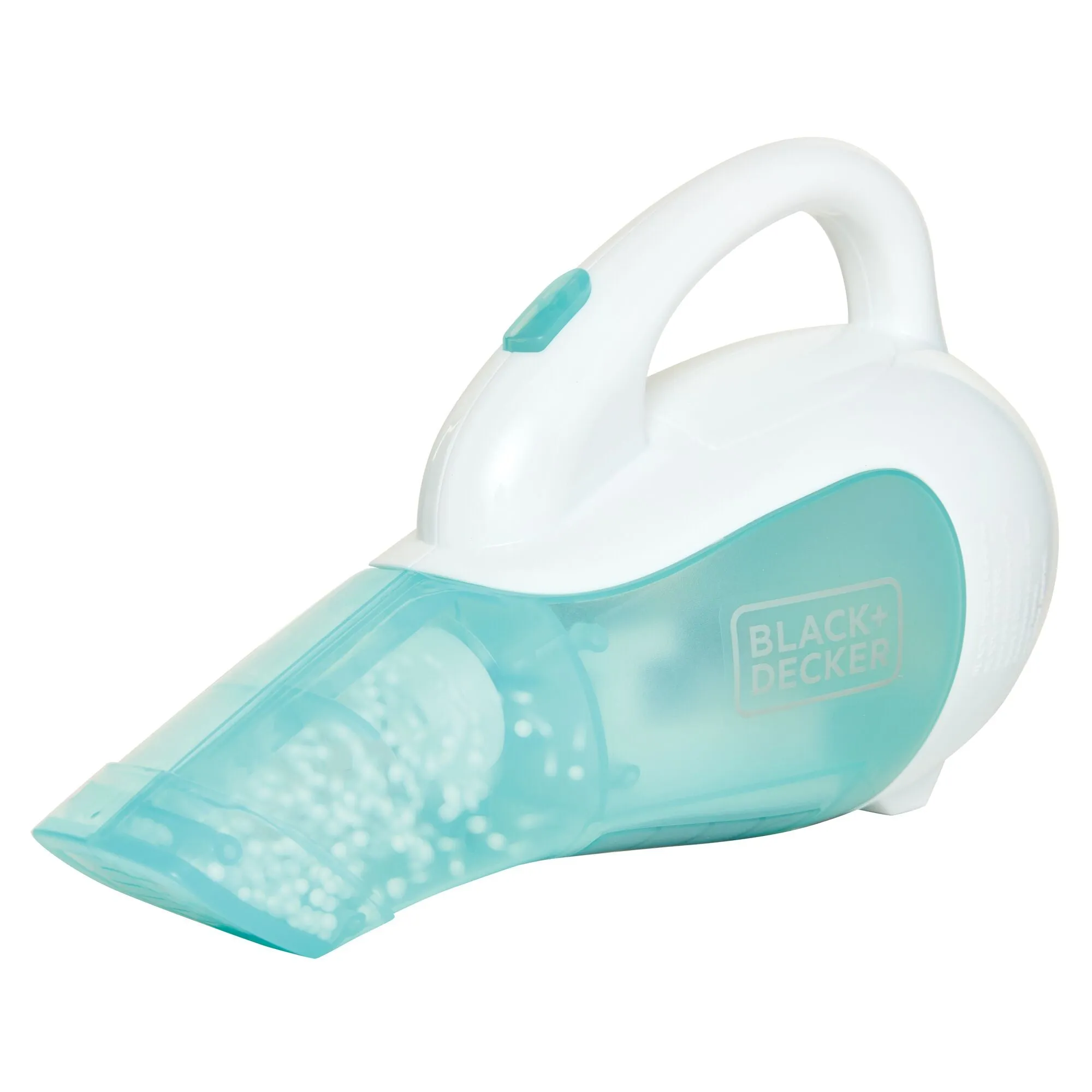 dustbuster® Junior Toy Handheld Vacuum Cleaner