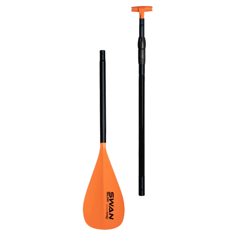 Egalis Swan 2-Piece SUP Paddle