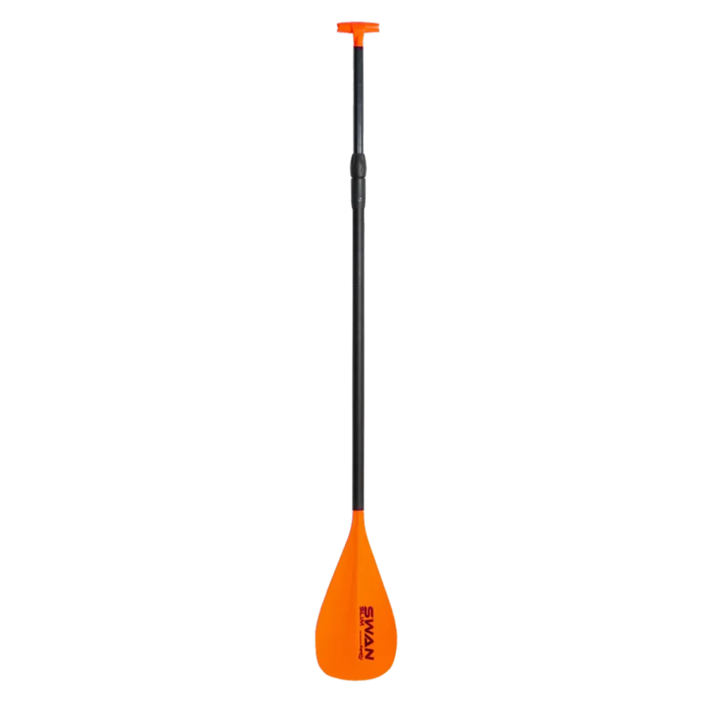 Egalis Swan 2-Piece SUP Paddle