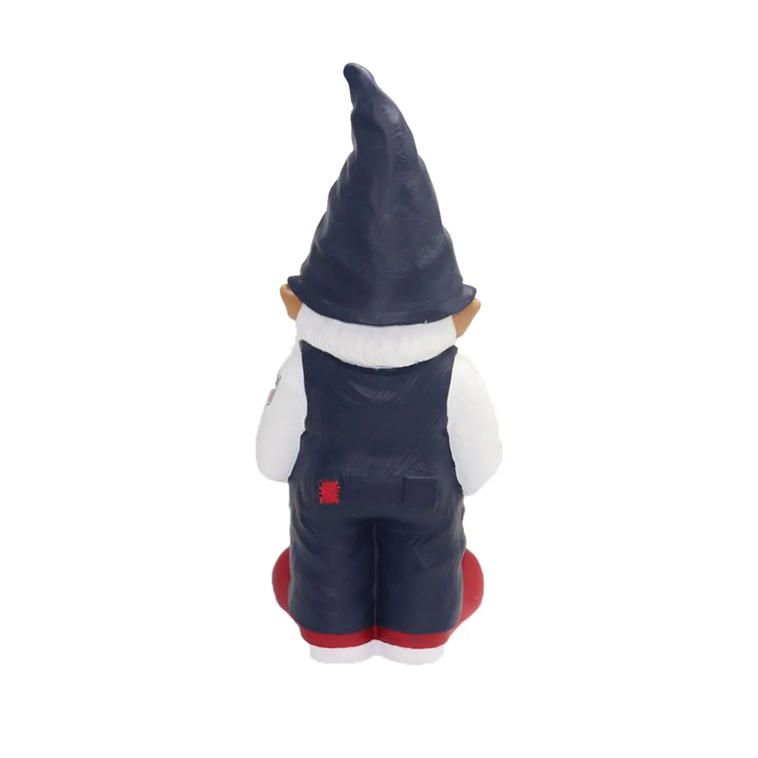 FOCO USA Garden Gnome