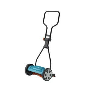 Gardena Classic Cylinder Lawnmower 330