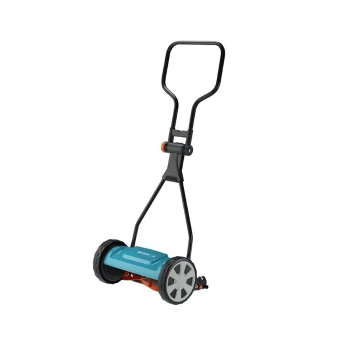 Gardena Classic Cylinder Lawnmower 330