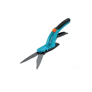 Gardena Comfort Grass Shears