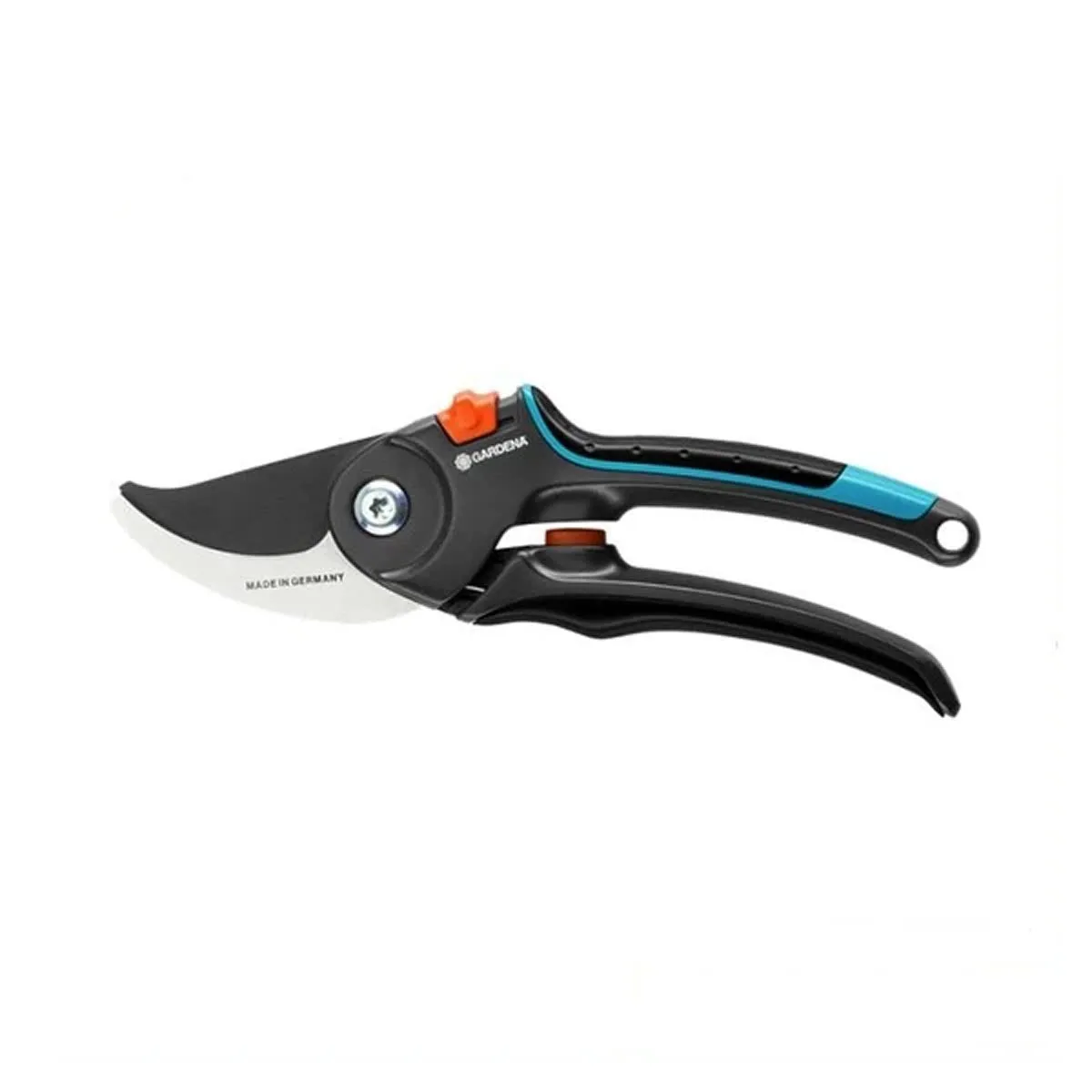 Gardena Garden Secateurs B/M (Max Cutting Diameter: 24 mm | Cutting Type: Bypass )