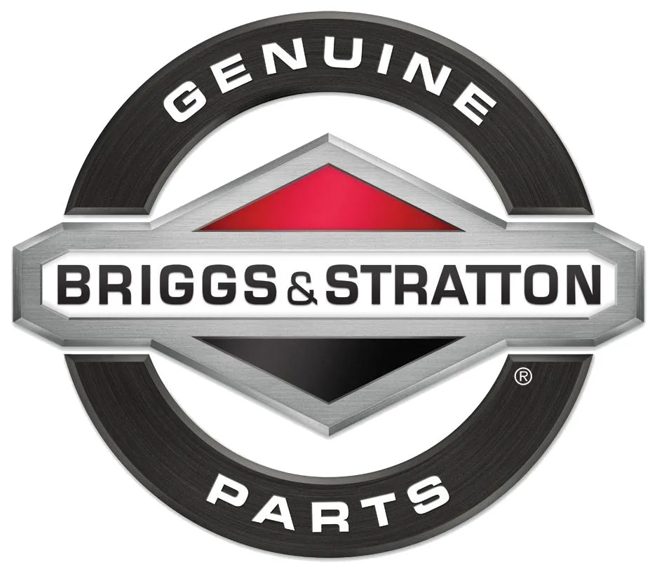 Genuine Briggs & Stratton 121S17-0127-F2 Professional Series 875 Engine OHV