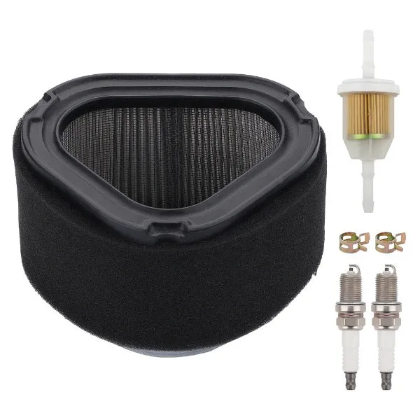 Hipa 12 083 05-S Air Pre Filter Kit for Kohler Command Pro CV11 CV13 CV14 CV15 CV16 Engine