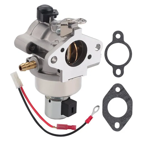 Hipa 12 853 93-S Carburetor for Kohler CV16S CV16 CV15 GV14 GV14S CH15 CH16S Engine John Deere LX172 LX173 LX176 LX178 LX186 LX188 Tractor # 12-853-08