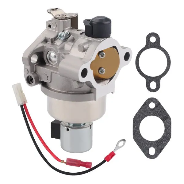 Hipa 12 853 93-S Carburetor for Kohler CV16S CV16 CV15 GV14 GV14S CH15 CH16S Engine John Deere LX172 LX173 LX176 LX178 LX186 LX188 Tractor # 12-853-08